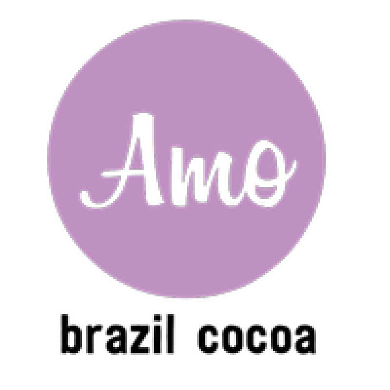 Tienda AmoBC