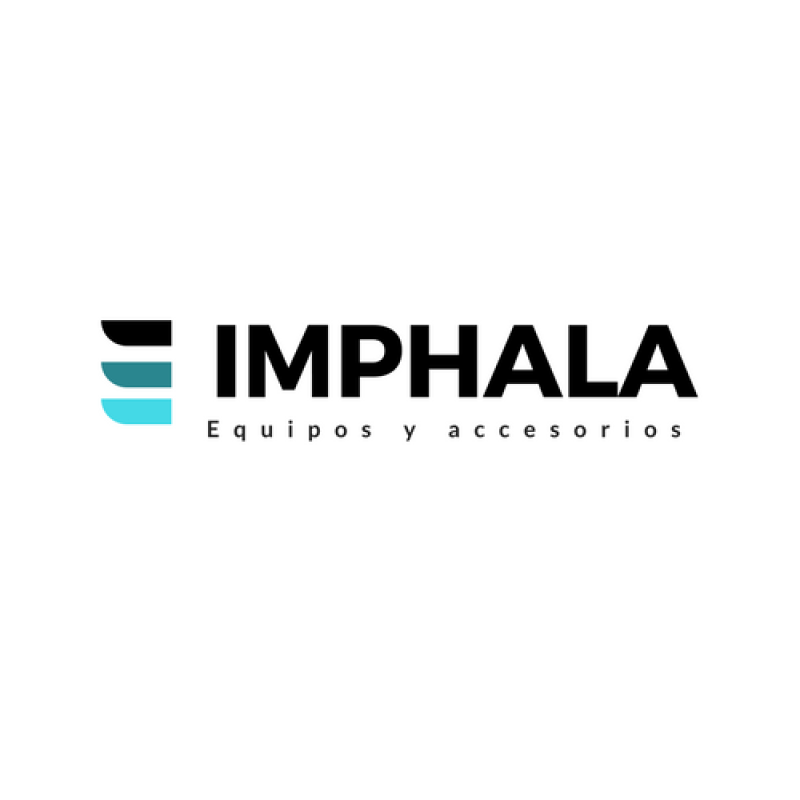 Imphala