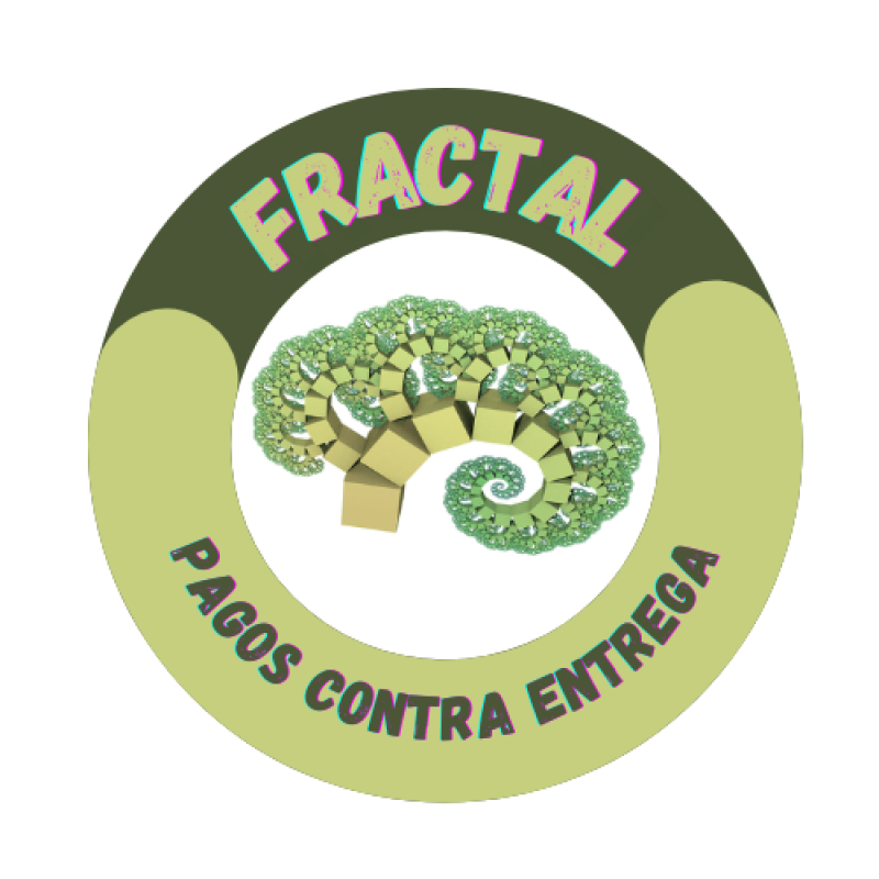 fractal
