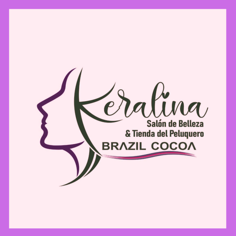 la tienda de lina