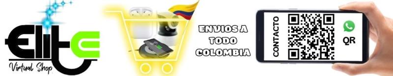 EliteVirtual