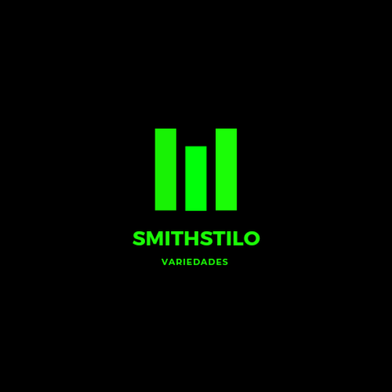 SmithStilo