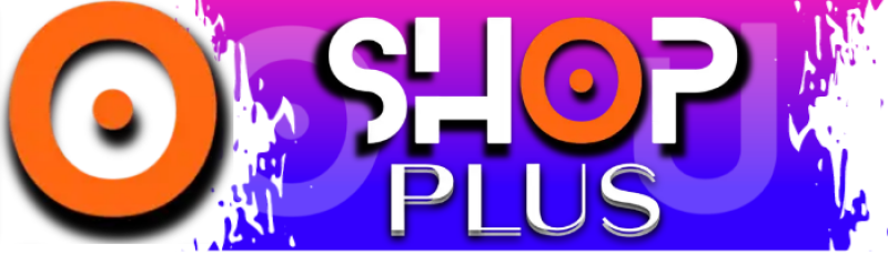 Shop Plus