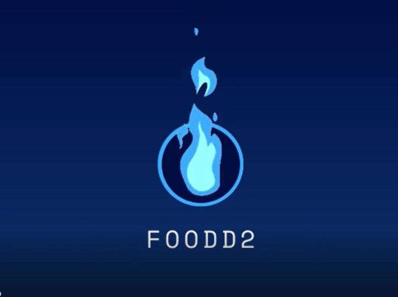FoodD2
