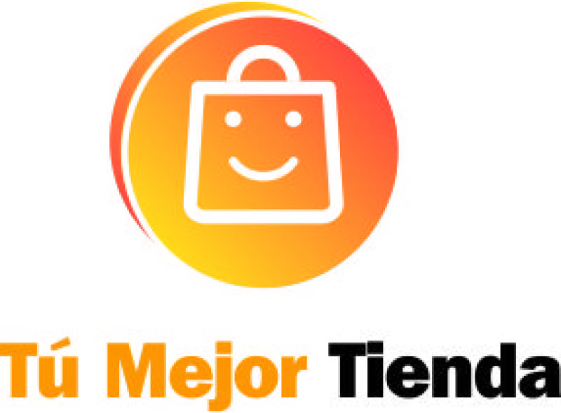 Tú mejor tienda