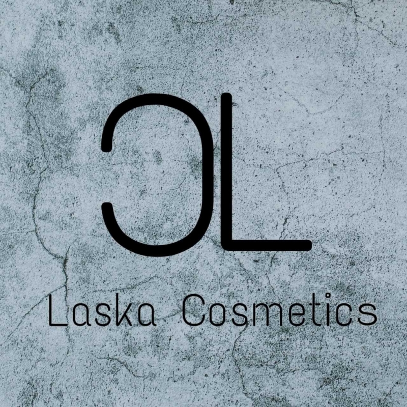 Laska Cosmetics