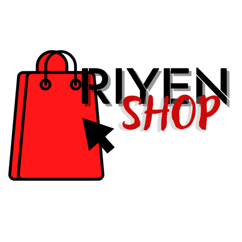 Riyen Shop