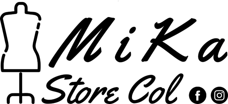 Mika Store