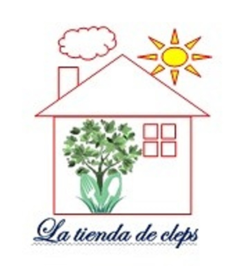 La tienda de cleps