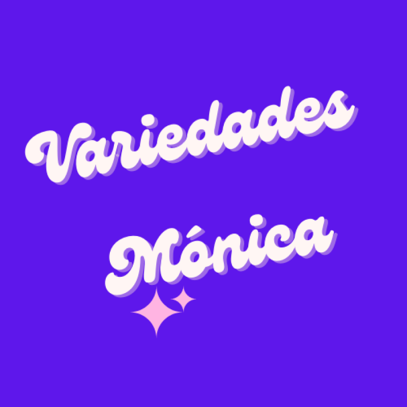 La Tienda de Monica