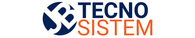 JYB TECNOSISTEM