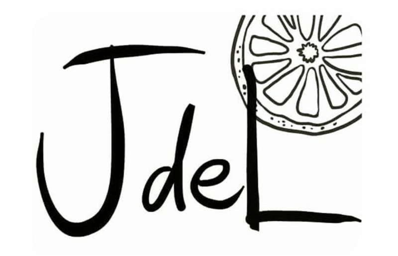 Jugo de Limón