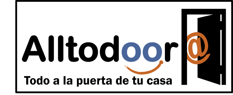 Alltodoor