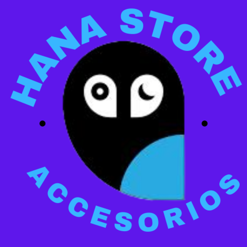 HANA STORE