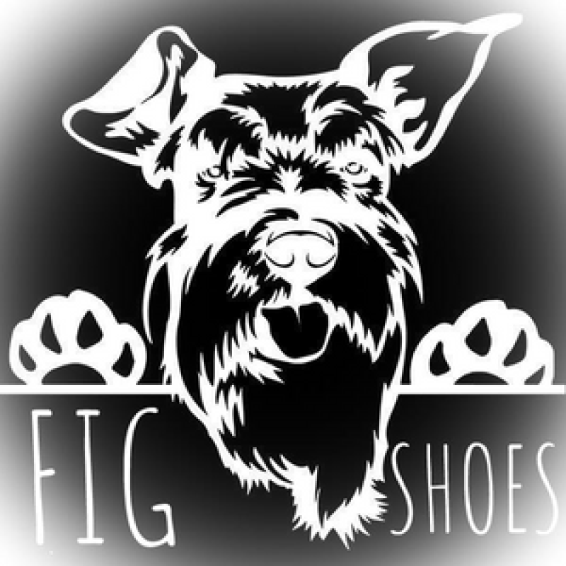 FIG SHOES ELITE