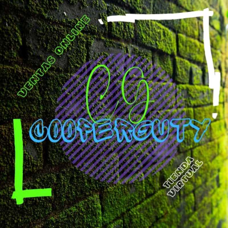 CooperGuty Virtual