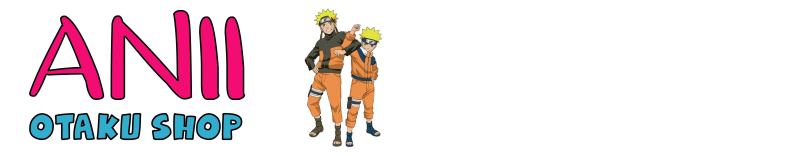 Anii Otaku Shop