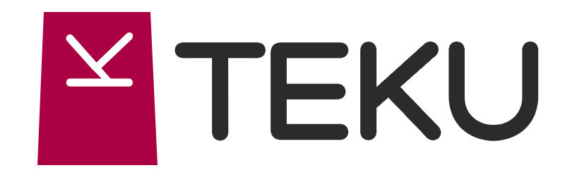 teku 