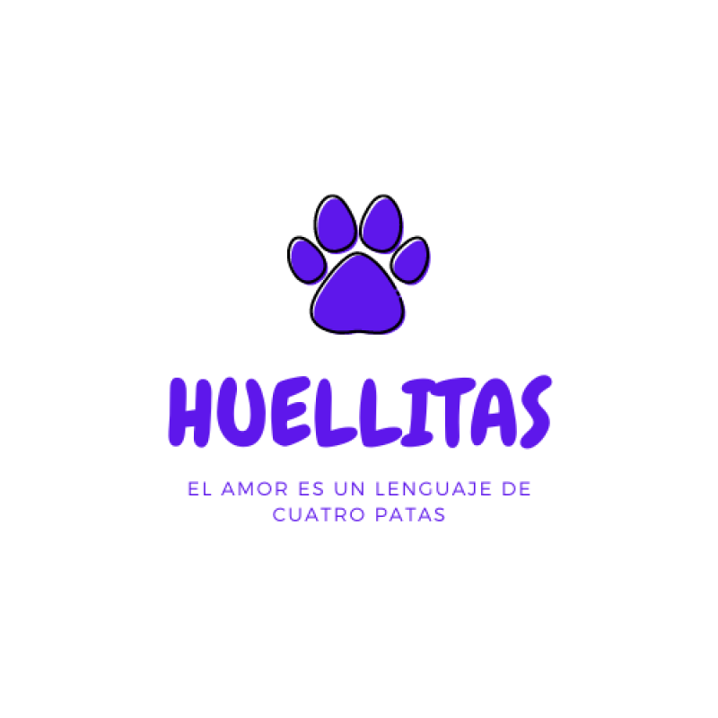 Huellitass