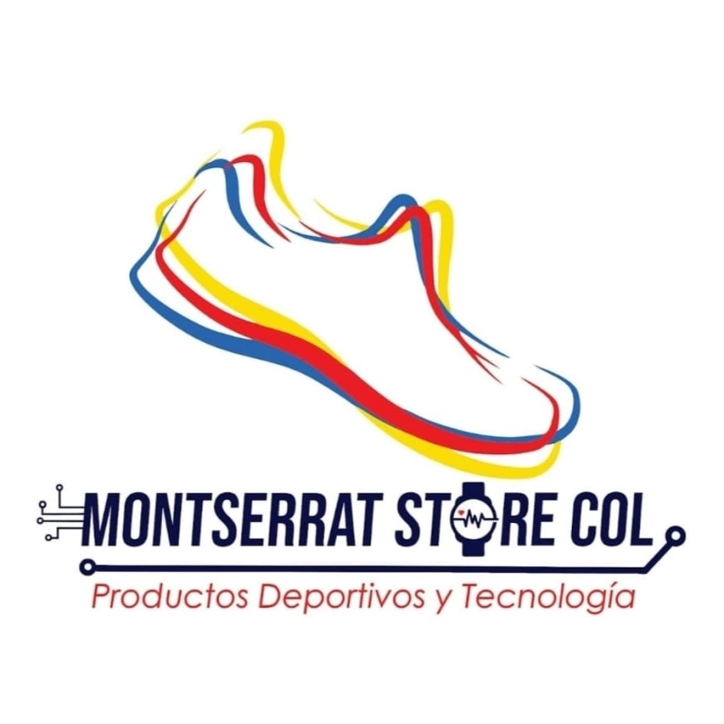 Montserrat.store.col