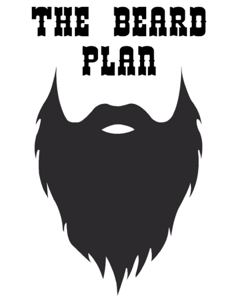 The Beard Plan