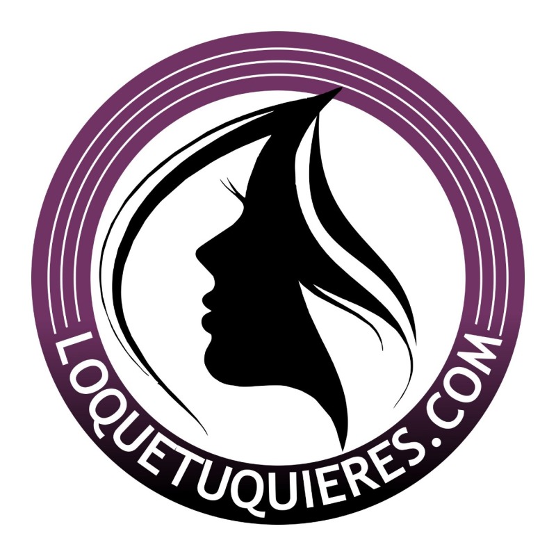loquetuquieres.com