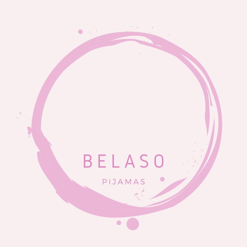 Belaso Pijamas