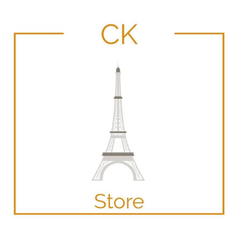 CK Store