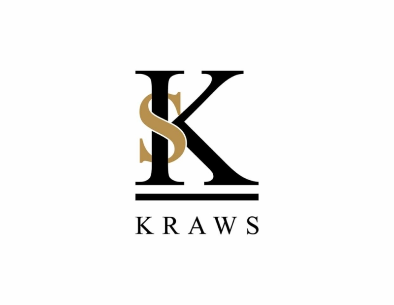 KRAWS