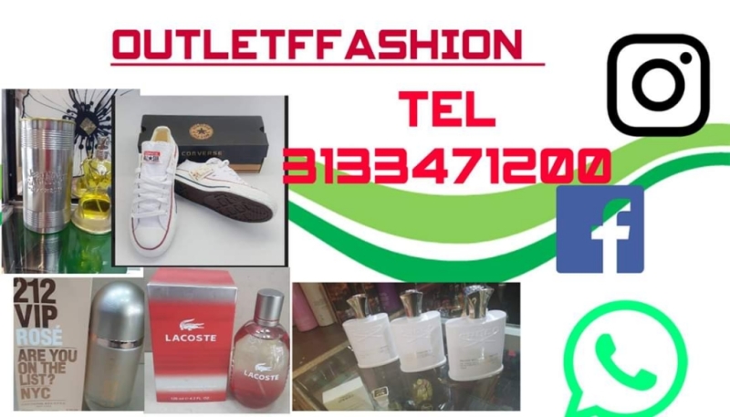 outletffashion