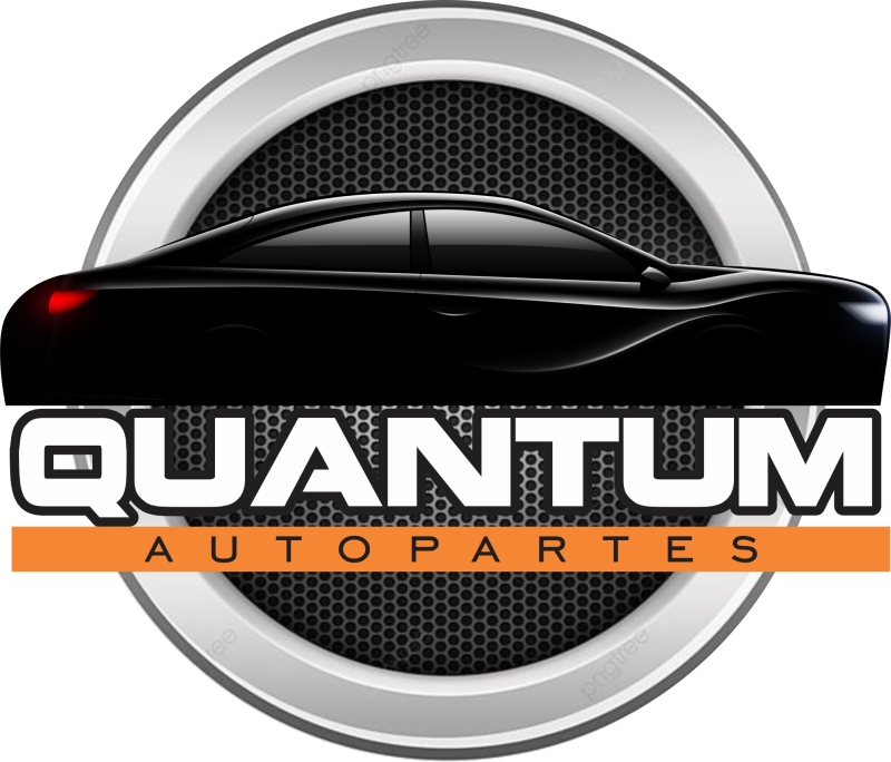 QUANTUM AUTO&MOTO PARTES