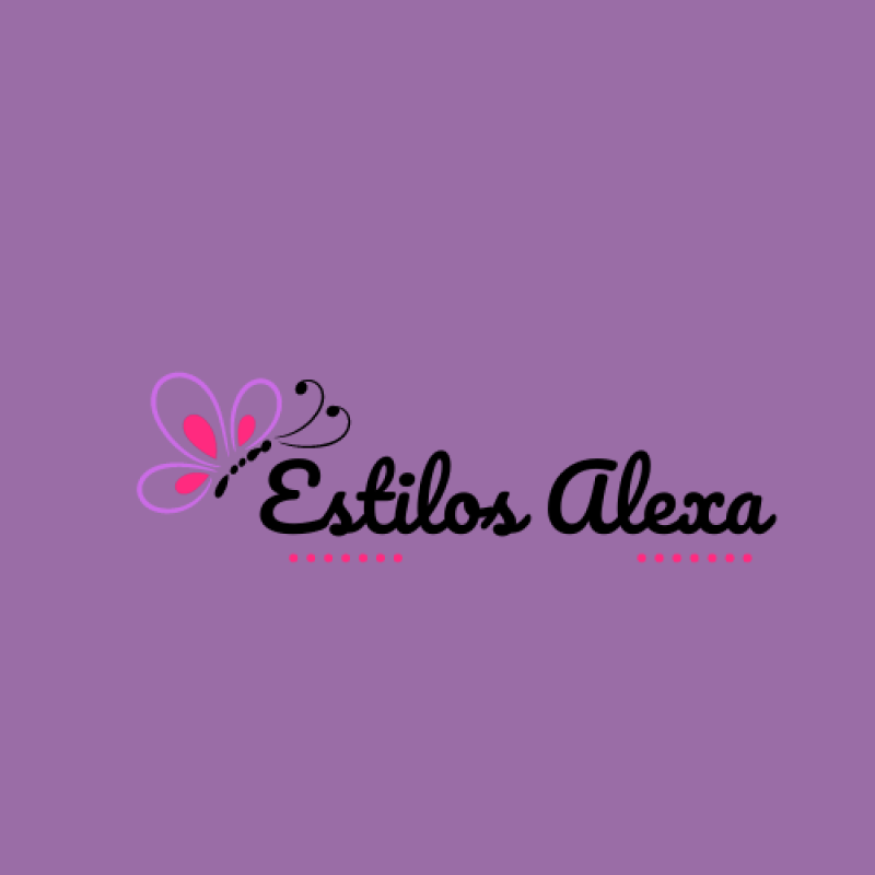 Estilos Alexa