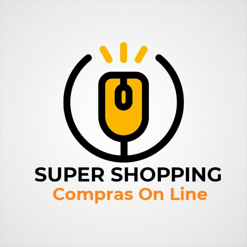 SUPERSHOPPING COMPRA ON LINE