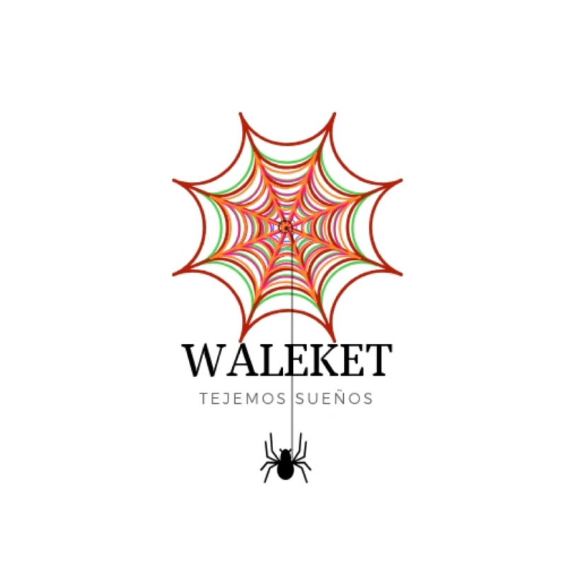 Waleket