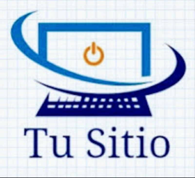 Tu Sitio Colombia