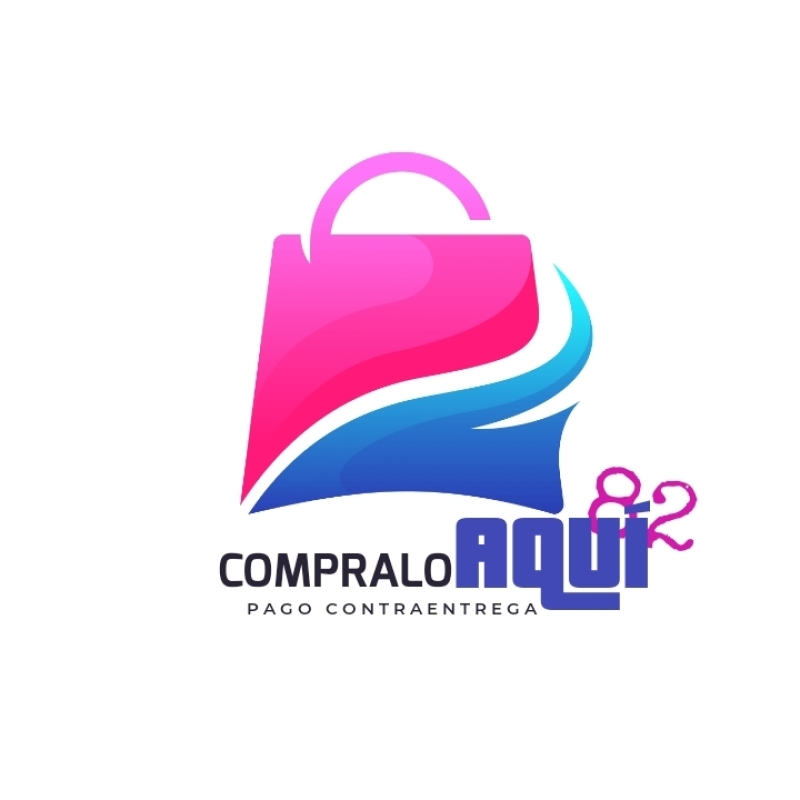 Compralo aqui 82