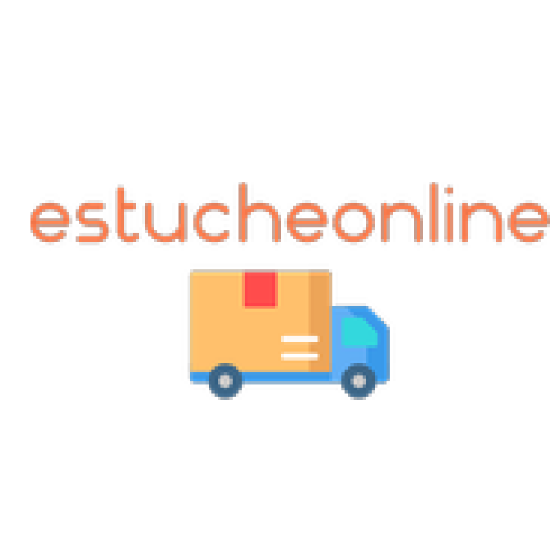 Estuche Online