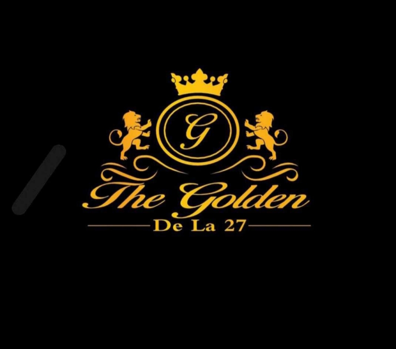 Online El Palacio Virtual The Golden
