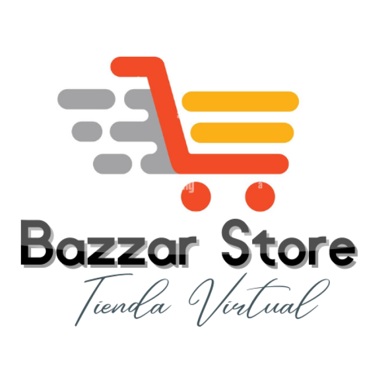 Bazzar Store