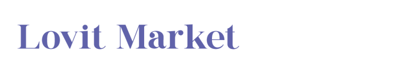 lovitmarket