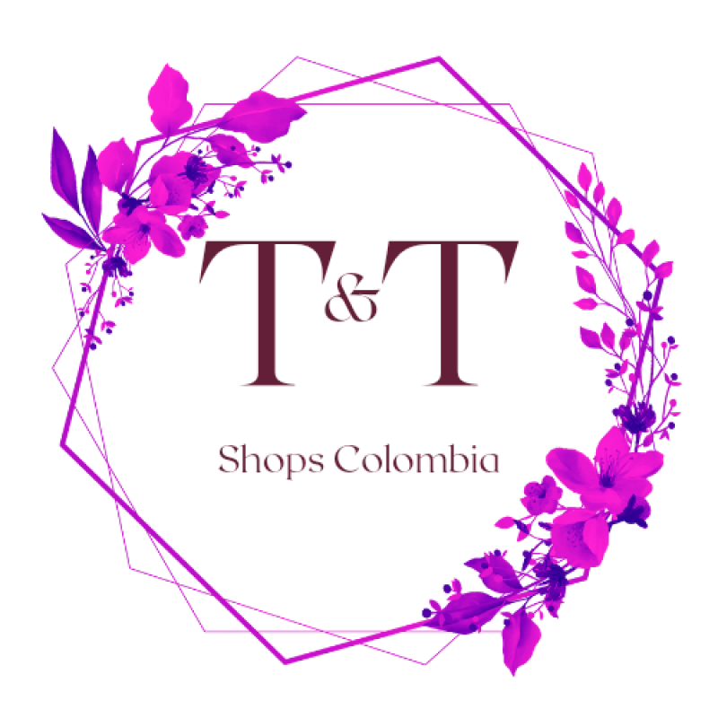 TYT SHOP COL