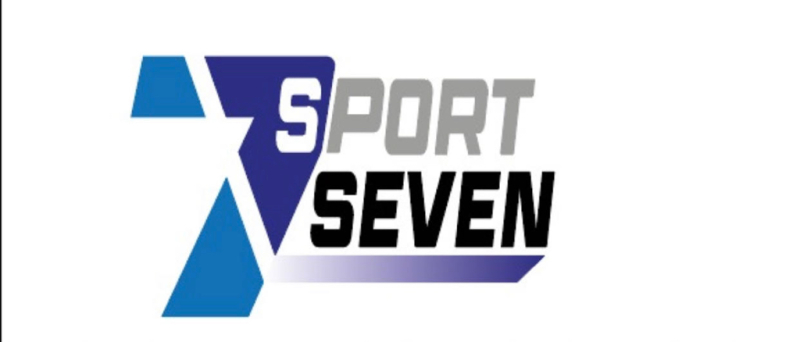 Sport Seven