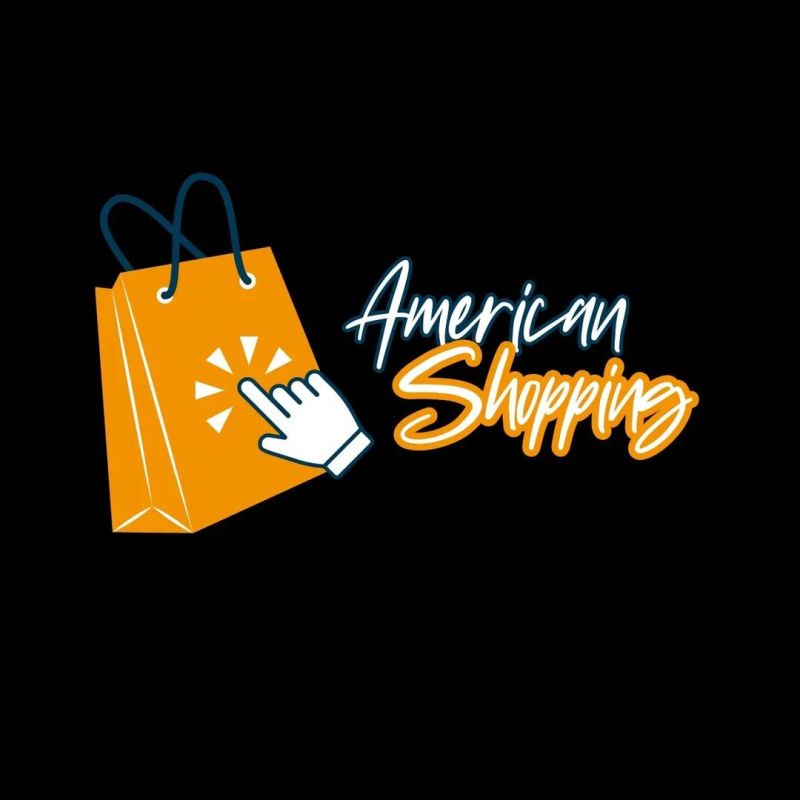 American.shopping