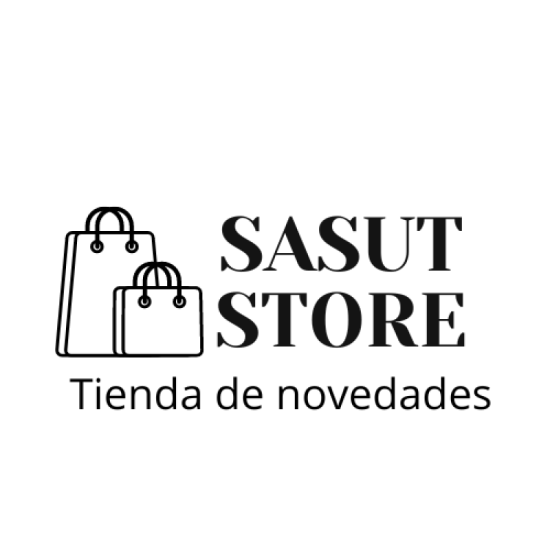 Sasut Store