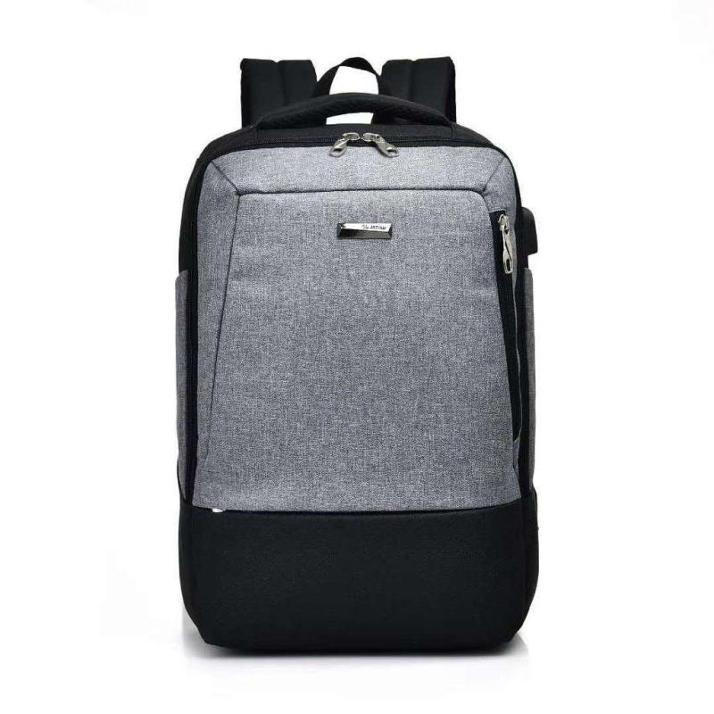 Morral con puerto usb hot sale