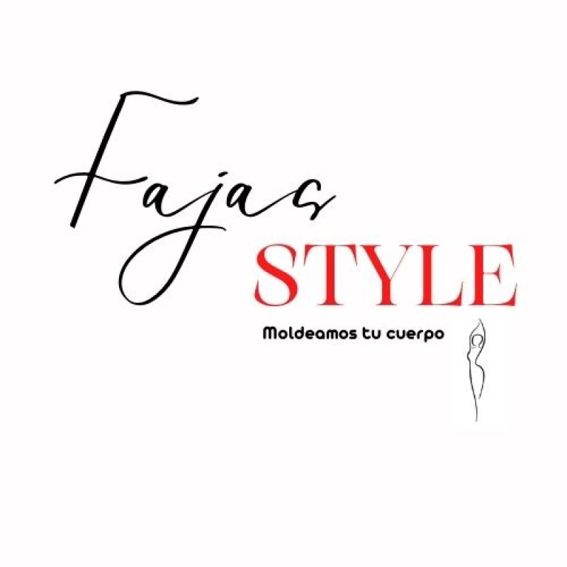 STYLE FAJAS Y ACCESORIOS