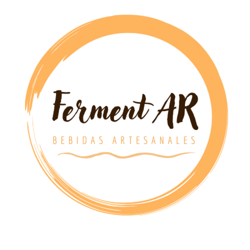 FERMENT AR