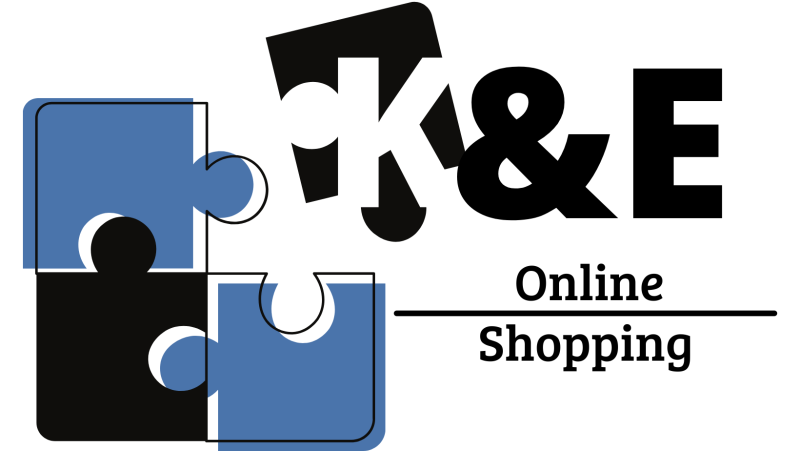 KYESHOPPING