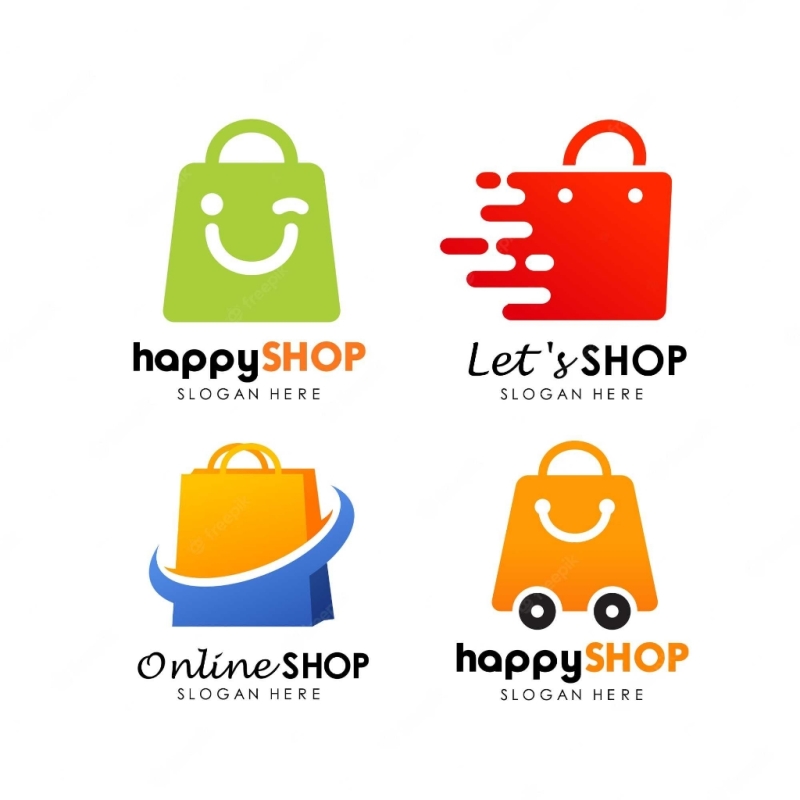 COMPRE BARATO ONLINE