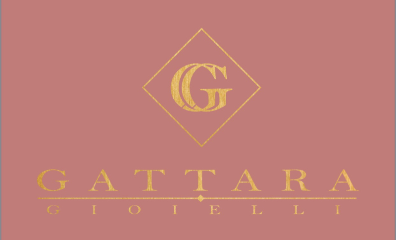 Gattara Gioielli